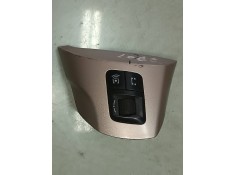 Recambio de mando volante para opel corsa d catch me referencia OEM IAM 13222330  CONECTOR 3 PINES 2