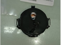 Recambio de sensor para renault megane ii berlina 3p confort authentique referencia OEM IAM 8200103845  CONECTOR 3 PINES