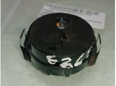 Recambio de sensor para renault megane ii berlina 3p confort authentique referencia OEM IAM 8200103845  CONECTOR 3 PINES 2