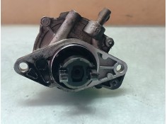 Recambio de depresor freno / bomba vacio para opel corsa d catch me referencia OEM IAM 73501167 07T434 