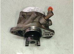 Recambio de depresor freno / bomba vacio para opel corsa d catch me referencia OEM IAM 73501167 07T434  2