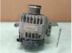 Recambio de alternador para opel corsa d catch me referencia OEM IAM 13222935 DENSO 105A