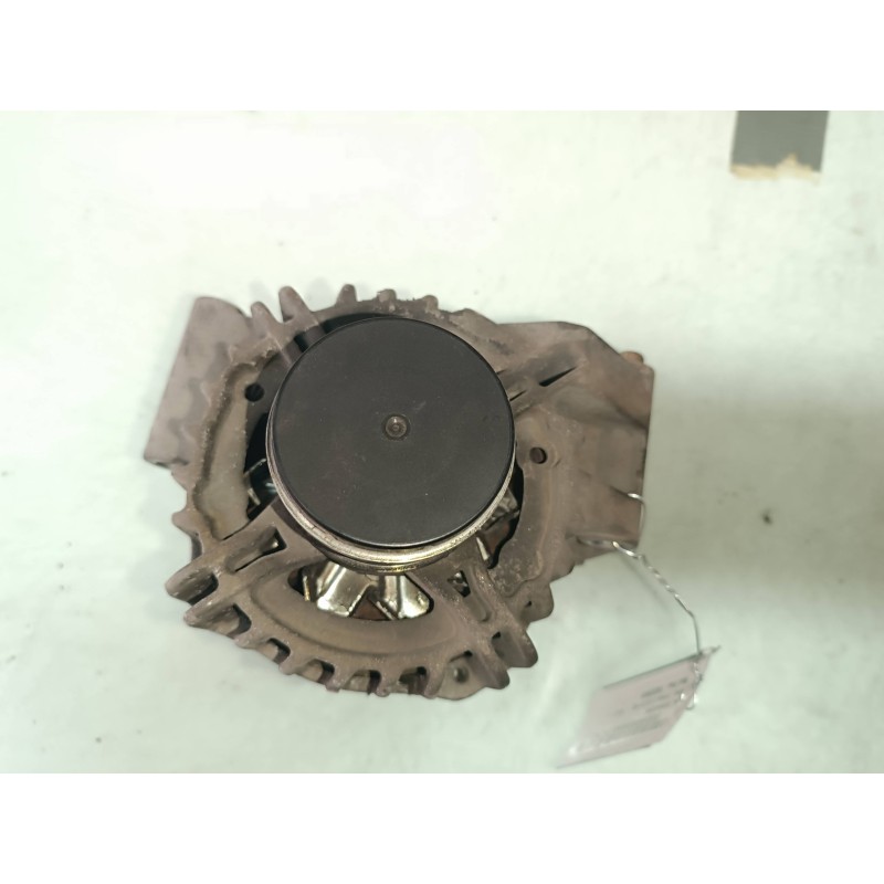 Recambio de alternador para opel corsa d catch me referencia OEM IAM 13222935 DENSO 105A