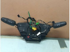 Recambio de mando luces para opel corsa d catch me referencia OEM IAM 13142283 12274700 0705311748