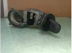 Recambio de conmutador de arranque para opel corsa d catch me referencia OEM IAM 56155D  CONECTOR 6 PINES 2