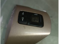 Recambio de mando volante para opel corsa d catch me referencia OEM IAM 13222330  CONECTOR 6 PINES 2
