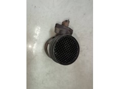 Recambio de caudalimetro para chrysler voyager (rg) 2.5 crd executive referencia OEM IAM 05293155AB 0281002451 CONECTOR 5 PINES 2