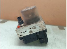 Recambio de abs para peugeot 307 (s1) xs referencia OEM IAM 0265950084 0265225188 BOSCH