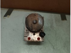 Recambio de abs para peugeot 307 (s1) xs referencia OEM IAM 0265950084 0265225188 BOSCH 2