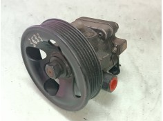 Recambio de bomba direccion para kia carens 2.0 crdi ex monovolumen referencia OEM IAM   
