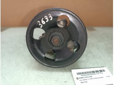 Recambio de bomba direccion para kia carens 2.0 crdi ex monovolumen referencia OEM IAM    2