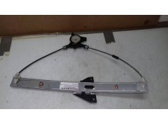 Recambio de elevalunas delantero derecho para mazda 6 berlina (gg) 2.0 crtd 120 active (4-ptas.) referencia OEM IAM   ELECTRICO