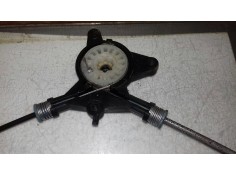 Recambio de elevalunas delantero derecho para mazda 6 berlina (gg) 2.0 crtd 120 active (4-ptas.) referencia OEM IAM   ELECTRICO 2