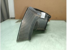 Recambio de piloto trasero izquierdo para mazda 6 berlina (gg) 2.0 crtd 120 active (4-ptas.) referencia OEM IAM 22061971   2