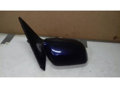 Recambio de retrovisor derecho para mazda 6 berlina (gg) 2.0 crtd 120 active (4-ptas.) referencia OEM IAM 1469104  ELECTRICO 2