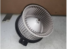 Recambio de ventilador calefaccion para mazda 6 berlina (gg) 2.0 crtd 120 active (4-ptas.) referencia OEM IAM GJ6BA02 8940000 