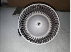 Recambio de ventilador calefaccion para mazda 6 berlina (gg) 2.0 crtd 120 active (4-ptas.) referencia OEM IAM GJ6BA02 8940000  2
