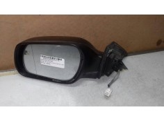 Recambio de retrovisor izquierdo para mazda 6 berlina (gg) 2.0 crtd 120 active (4-ptas.) referencia OEM IAM 1469105  ELECTRICO