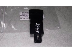 Recambio de interruptor para mazda 6 berlina (gg) 2.0 crtd 120 active (4-ptas.) referencia OEM IAM 4740T3N CONECTOR 3 PINES ILUM 2