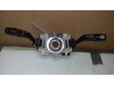 Recambio de mando luces para mazda 6 berlina (gg) 2.0 crtd 120 active (4-ptas.) referencia OEM IAM 17D254  