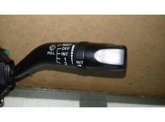 Recambio de mando luces para mazda 6 berlina (gg) 2.0 crtd 120 active (4-ptas.) referencia OEM IAM 17D254   2