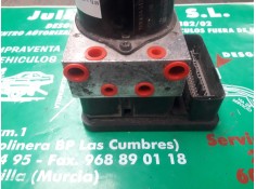 Recambio de abs para seat altea xl (5p5) reference referencia OEM IAM 1K0614517AF 1K0907379AC 10020602414