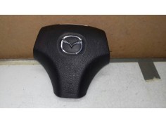 Recambio de airbag delantero izquierdo para mazda 6 berlina (gg) 2.0 crtd 120 active (4-ptas.) referencia OEM IAM PT11166  CONEC