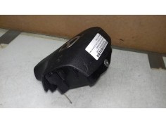 Recambio de airbag delantero izquierdo para mazda 6 berlina (gg) 2.0 crtd 120 active (4-ptas.) referencia OEM IAM PT11166  CONEC 2