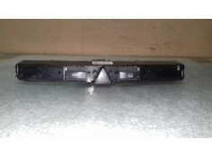 Recambio de warning para opel astra h ber. cosmo referencia OEM IAM 13100107 03758070 GM