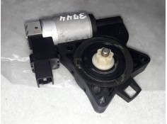 Recambio de motor elevalunas trasero derecho para mazda 6 berlina (gg) 2.0 crtd 120 active (4-ptas.) referencia OEM IAM GJ6A5858