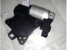 Recambio de motor elevalunas trasero derecho para mazda 6 berlina (gg) 2.0 crtd 120 active (4-ptas.) referencia OEM IAM GJ6A5858 2