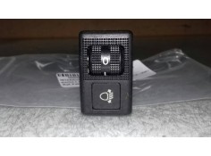 Recambio de interruptor para mazda 6 berlina (gg) 2.0 crtd 120 active (4-ptas.) referencia OEM IAM 134139 CONECTOR 5 PINES REGUL