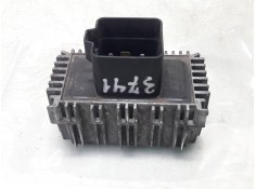 Recambio de caja precalentamiento para opel astra h ber. cosmo referencia OEM IAM 55354141  GM