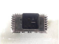 Recambio de caja precalentamiento para opel astra h ber. cosmo referencia OEM IAM 55354141  GM 2