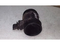 Recambio de caudalimetro para opel astra h ber. cosmo referencia OEM IAM 55350048 0281002618 BOSCH