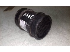 Recambio de caudalimetro para opel astra h ber. cosmo referencia OEM IAM 55350048 0281002618 BOSCH 2