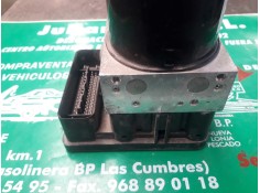 Recambio de abs para seat altea xl (5p5) reference referencia OEM IAM 1K0614517AF 1K0907379AC 10020602414 2