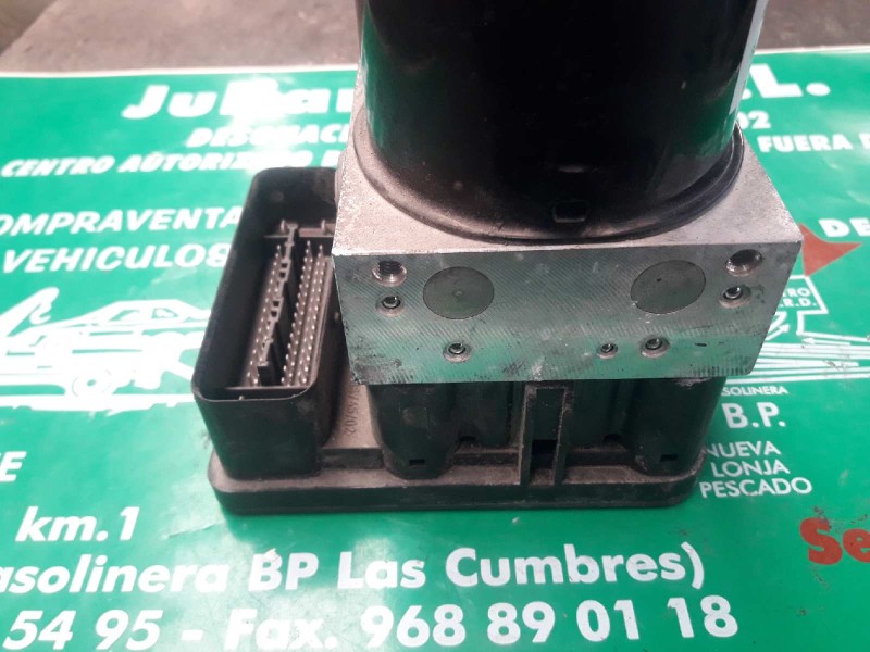 Recambio de abs para seat altea xl (5p5) reference referencia OEM IAM 1K0614517AF 1K0907379AC 10020602414