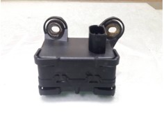 Recambio de sensor para opel astra h ber. cosmo referencia OEM IAM 13208665 10170103623 GM
