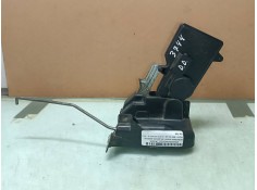 Recambio de cerradura puerta delantera derecha para mazda 6 berlina (gg) 2.0 crtd 120 active (4-ptas.) referencia OEM IAM B13SPL