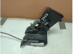 Recambio de cerradura puerta delantera derecha para mazda 6 berlina (gg) 2.0 crtd 120 active (4-ptas.) referencia OEM IAM B13SPL 2