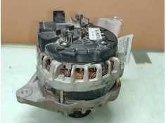 Recambio de alternador para fiat ducato furgón ta 33 (290) 130 (rs: 3450 mm) (l2h2) referencia OEM IAM AI90310  