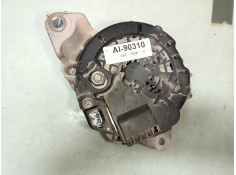 Recambio de alternador para fiat ducato furgón ta 33 (290) 130 (rs: 3450 mm) (l2h2) referencia OEM IAM AI90310   2