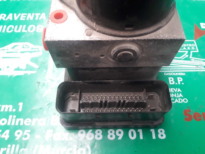 Recambio de abs para seat altea xl (5p5) reference referencia OEM IAM 1K0614517AF 1K0907379AC 10020602414