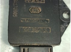 Recambio de sensor para fiat ducato furgón ta 33 (290) 130 (rs: 3450 mm) (l2h2) referencia OEM IAM 55198018 VALEO CONECTOR 6 PIN 2