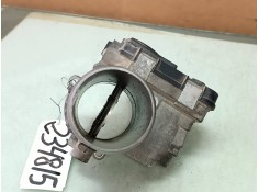 Recambio de caja mariposa para fiat ducato furgón ta 33 (290) 130 (rs: 3450 mm) (l2h2) referencia OEM IAM 5801727743 54DTE3I MAG