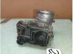 Recambio de caja mariposa para fiat ducato furgón ta 33 (290) 130 (rs: 3450 mm) (l2h2) referencia OEM IAM 5801727743 54DTE3I MAG 2