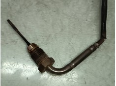 Recambio de sensor para fiat ducato furgón ta 33 (290) 130 (rs: 3450 mm) (l2h2) referencia OEM IAM 55277124 NEGRO CONECTOR 2 PIN 2