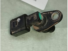 Recambio de captador volante motor para seat ibiza (6l1) cool referencia OEM IAM 036907601D  