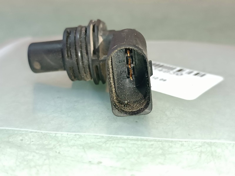 Recambio de captador volante motor para seat ibiza (6l1) cool referencia OEM IAM 036907601D  